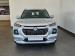 Suzuki Grand Vitara 1.5 GL manual - Thumbnail 5