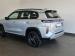Suzuki Grand Vitara 1.5 GL manual - Thumbnail 6