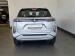 Suzuki Grand Vitara 1.5 GL manual - Thumbnail 7