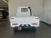 Suzuki Super Carry 1.2 - Thumbnail 8