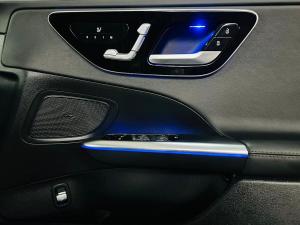 Mercedes-Benz C-Class C200 Avantgarde - Image 10