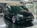 Mercedes-Benz C-Class C200 Avantgarde - Thumbnail 11