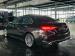 Mercedes-Benz C-Class C200 Avantgarde - Thumbnail 12