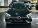 Mercedes-Benz C-Class C200 Avantgarde - Thumbnail 13