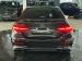 Mercedes-Benz C-Class C200 Avantgarde - Thumbnail 14