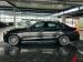 Mercedes-Benz C-Class C200 Avantgarde - Thumbnail 15