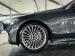 Mercedes-Benz C-Class C200 Avantgarde - Thumbnail 16
