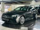 Thumbnail Mercedes-Benz C-Class C200 Avantgarde