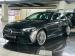 Mercedes-Benz C-Class C200 Avantgarde - Thumbnail 1