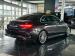 Mercedes-Benz C-Class C200 Avantgarde - Thumbnail 2