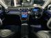 Mercedes-Benz C-Class C200 Avantgarde - Thumbnail 3