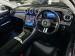 Mercedes-Benz C-Class C200 Avantgarde - Thumbnail 4