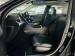 Mercedes-Benz C-Class C200 Avantgarde - Thumbnail 5
