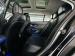 Mercedes-Benz C-Class C200 Avantgarde - Thumbnail 6