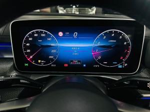 Mercedes-Benz C-Class C200 Avantgarde - Image 7