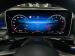 Mercedes-Benz C-Class C200 Avantgarde - Thumbnail 7