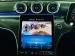 Mercedes-Benz C-Class C200 Avantgarde - Thumbnail 8