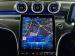 Mercedes-Benz C-Class C200 Avantgarde - Thumbnail 9