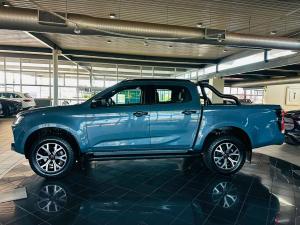 Isuzu D-Max 1.9TD double cab LS X-Rider auto - Image 10