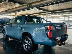 Isuzu D-Max 1.9TD double cab LS X-Rider auto - Image 11