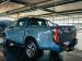 Isuzu D-Max 1.9TD double cab LS X-Rider auto - Thumbnail 11