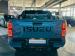 Isuzu D-Max 1.9TD double cab LS X-Rider auto - Thumbnail 12