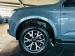 Isuzu D-Max 1.9TD double cab LS X-Rider auto - Thumbnail 13