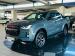 Isuzu D-Max 1.9TD double cab LS X-Rider auto - Thumbnail 1