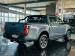 Isuzu D-Max 1.9TD double cab LS X-Rider auto - Thumbnail 2
