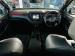 Isuzu D-Max 1.9TD double cab LS X-Rider auto - Thumbnail 3