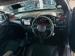 Isuzu D-Max 1.9TD double cab LS X-Rider auto - Thumbnail 4