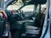 Isuzu D-Max 1.9TD double cab LS X-Rider auto - Thumbnail 5