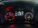 Isuzu D-Max 1.9TD double cab LS X-Rider auto - Thumbnail 7