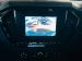 Isuzu D-Max 1.9TD double cab LS X-Rider auto - Thumbnail 8