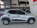 Renault Kwid 1.0 Techno manual - Thumbnail 10