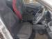 Renault Kwid 1.0 Techno manual - Thumbnail 11
