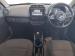 Renault Kwid 1.0 Techno manual - Thumbnail 13