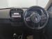 Renault Kwid 1.0 Techno manual - Thumbnail 14