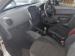 Renault Kwid 1.0 Techno manual - Thumbnail 15