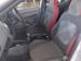 Renault Kwid 1.0 Techno manual - Thumbnail 16
