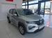 Renault Kwid 1.0 Techno manual - Thumbnail 19
