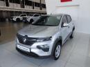 Thumbnail Renault Kwid 1.0 Techno manual