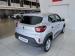 Renault Kwid 1.0 Techno manual - Thumbnail 21