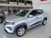 Renault Kwid 1.0 Techno manual - Thumbnail 2