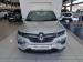 Renault Kwid 1.0 Techno manual - Thumbnail 3