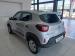 Renault Kwid 1.0 Techno manual - Thumbnail 5