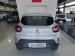 Renault Kwid 1.0 Techno manual - Thumbnail 6