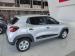Renault Kwid 1.0 Techno manual - Thumbnail 8