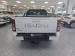 Isuzu D-Max 1.9TD Extended cab LS auto - Thumbnail 5