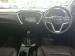 Isuzu D-Max 1.9TD Extended cab LS auto - Thumbnail 6